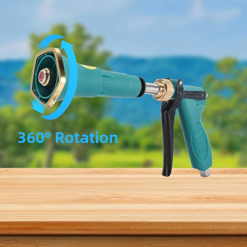 Adjustable Windproof Agricultu - Agriculture Farming And Livestock incelemesi ve fiyatı