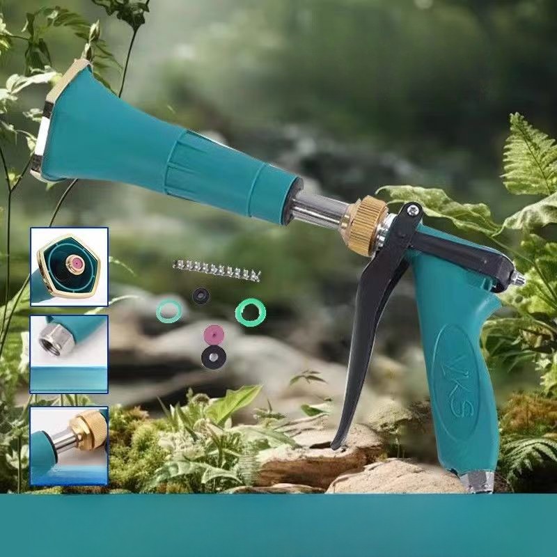 Adjustable Windproof Agricultu - Agriculture Farming And Livestock incelemesi ve fiyatı
