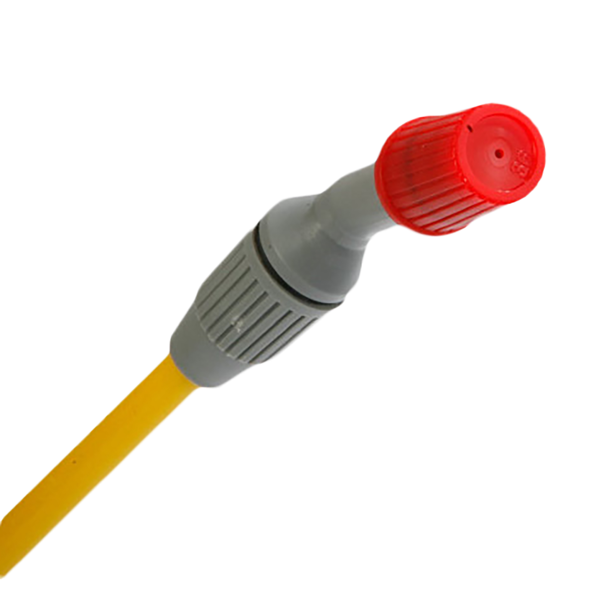 Adjustable Sprayer Nozzle Tip  - Orchard Sprayer Tractor incelemesi ve fiyatı