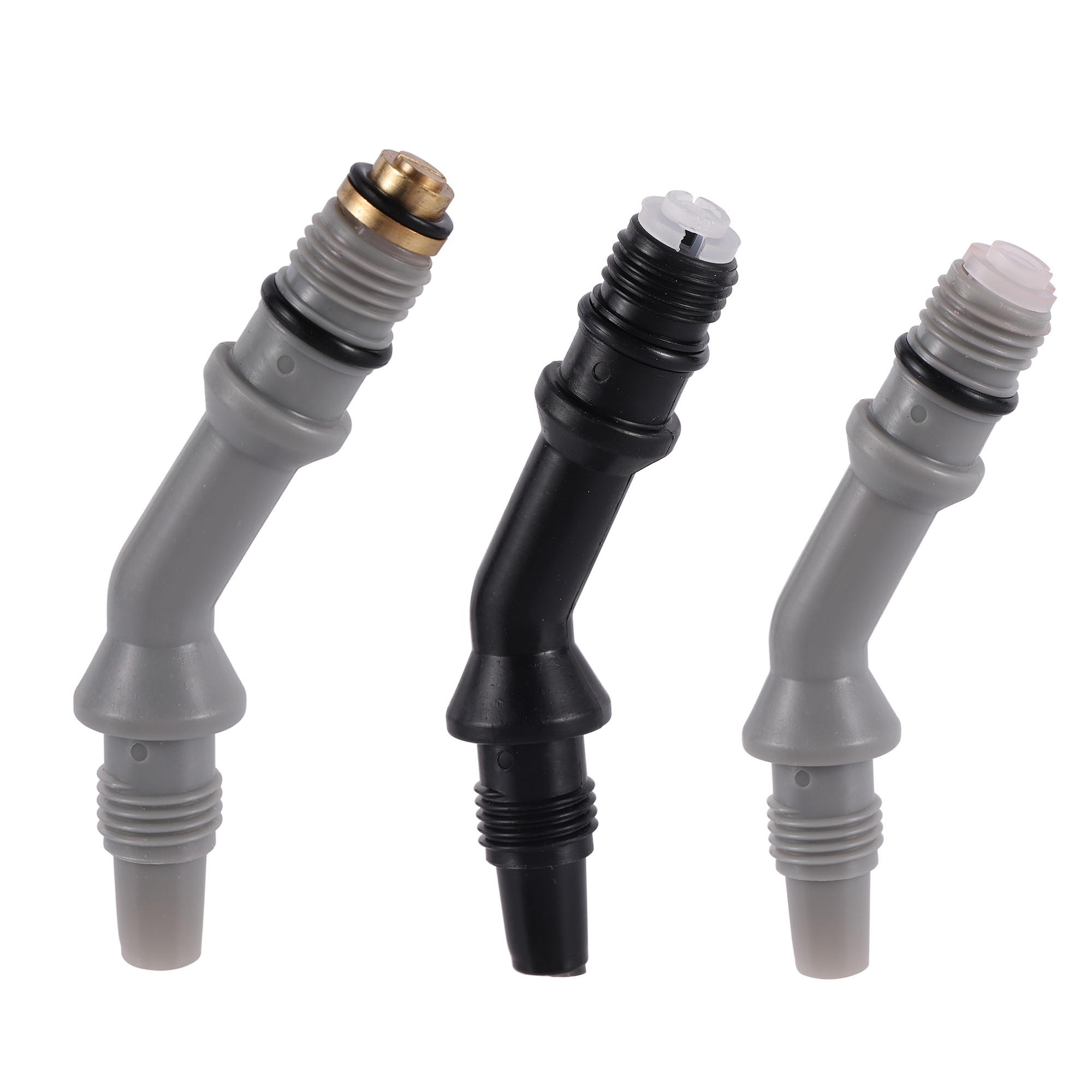 Adjustable Sprayer Nozzle Tip  - Orchard Sprayer Tractor incelemesi ve fiyatı