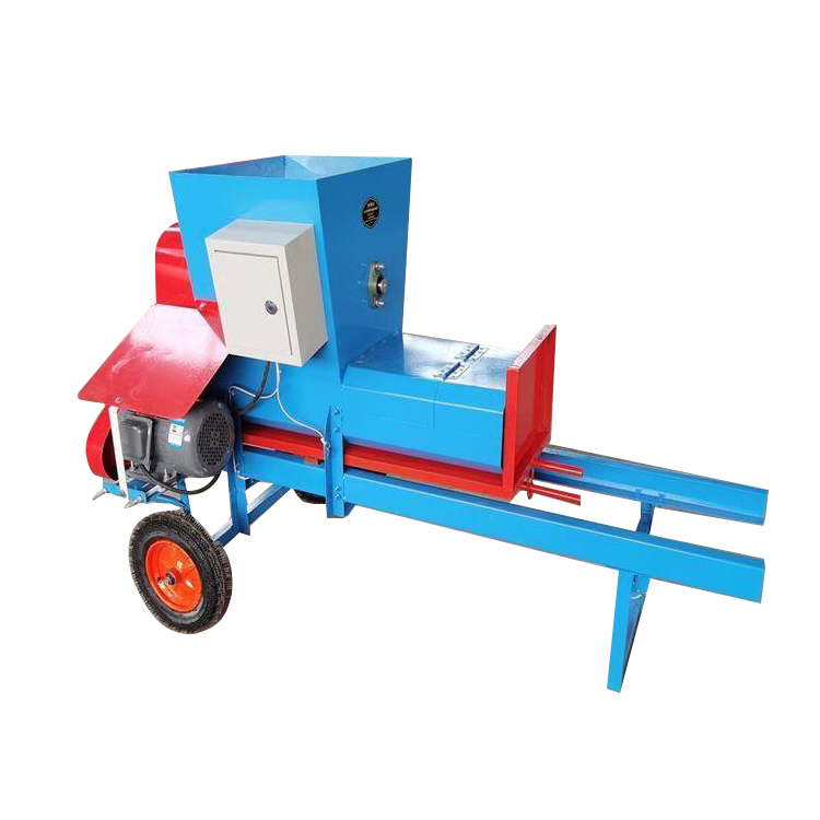 Industrial Silage Baler Machin - Silage Baler Machine incelemesi ve fiyatı
