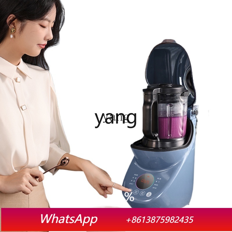 CX Bass Removable and Washable - Milking Machine incelemesi ve fiyatı