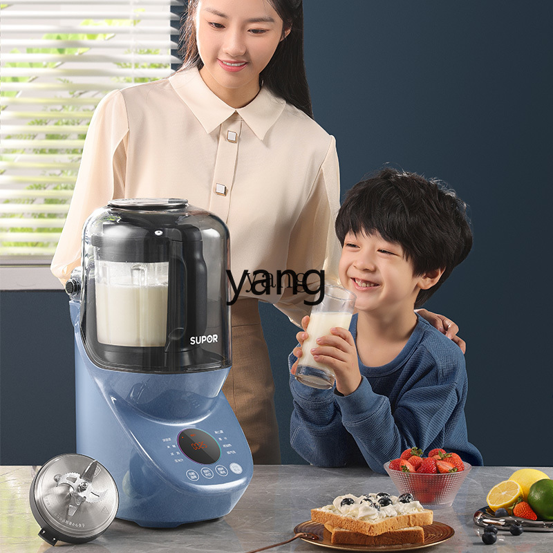 CX Bass Removable and Washable - Milking Machine incelemesi ve fiyatı