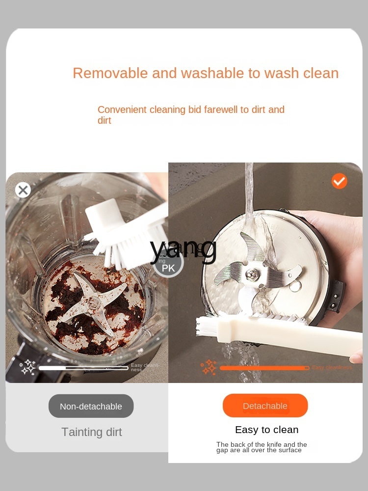 CX Bass Removable and Washable - Milking Machine incelemesi ve fiyatı