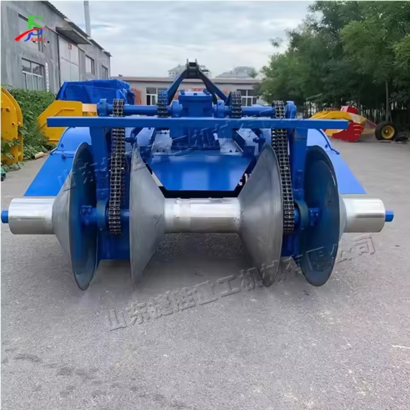 High Efficiency All-in-One Veg - Agriculture Onion Farming incelemesi ve fiyatı