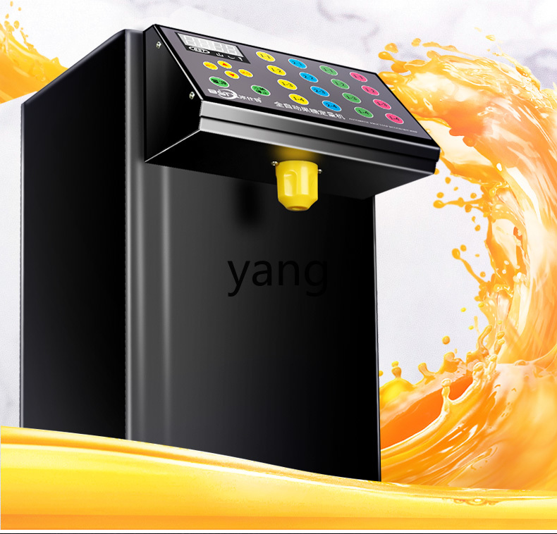 Lmm commercial milk tea shop s - Milking Machine incelemesi ve fiyatı