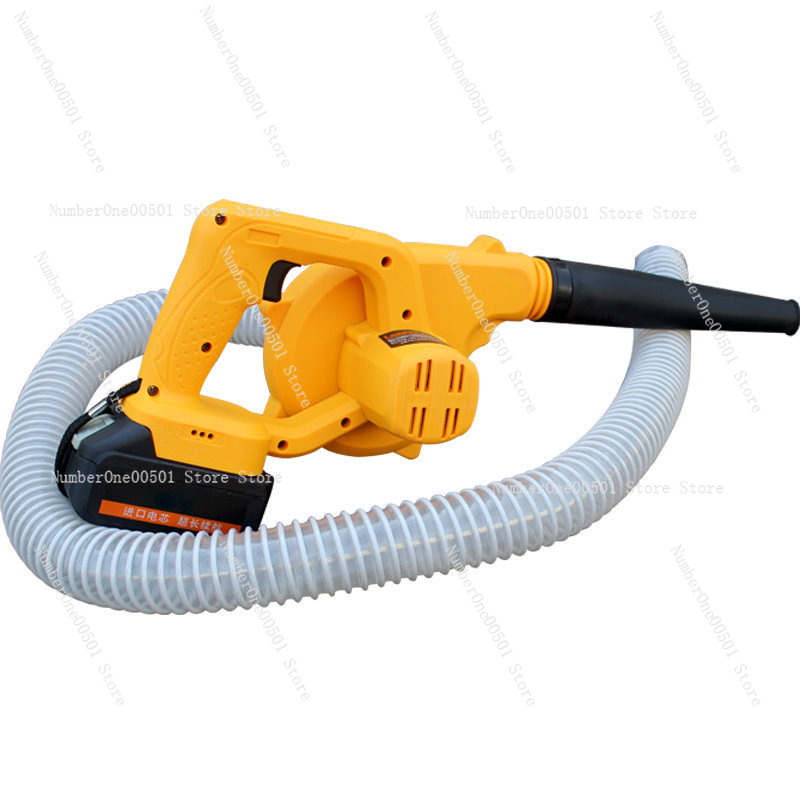 Small Electric Agricultural Po - Agriculture Farming And Livestock incelemesi ve fiyatı