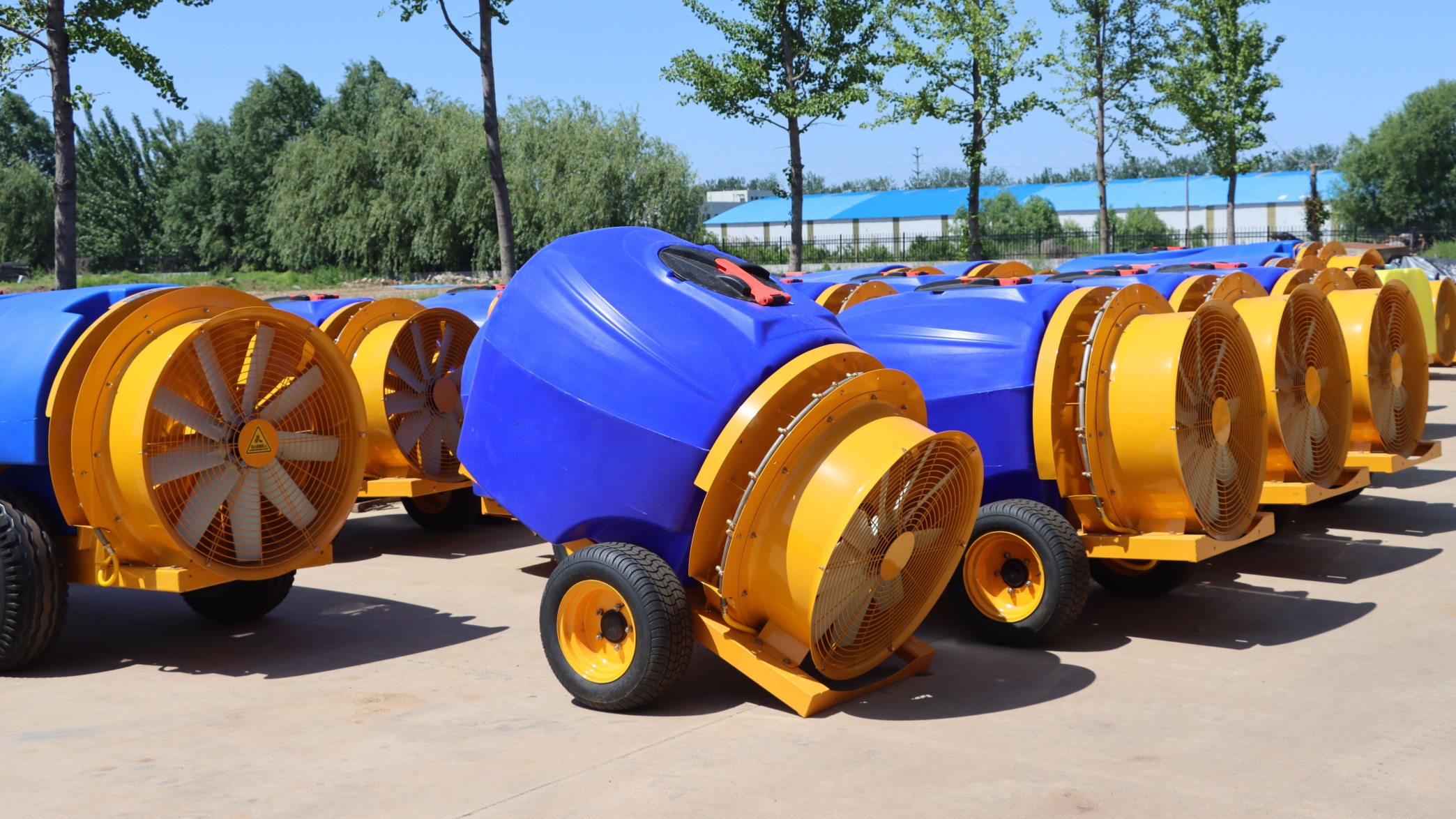 Four-Wheel Tractor Traction Wi - Orchard Sprayer Tractor incelemesi ve fiyatı