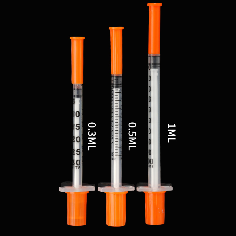 50/100Pcs Veterinary Injector  - Veterinary Syringe Gun incelemesi ve fiyatı