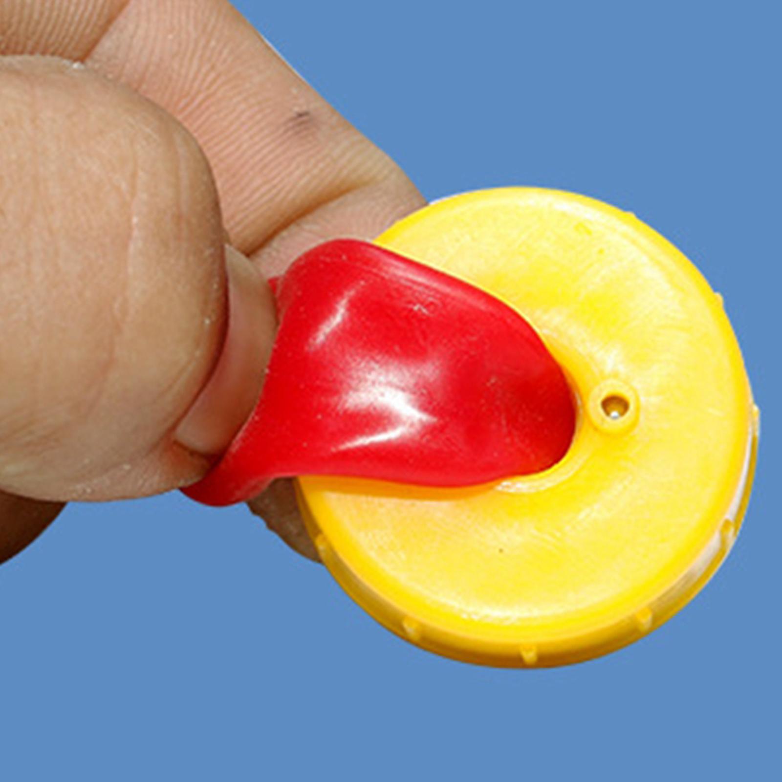 Soft Rubber Nipple Drinker for - Agriculture Farming And Livestock incelemesi ve fiyatı