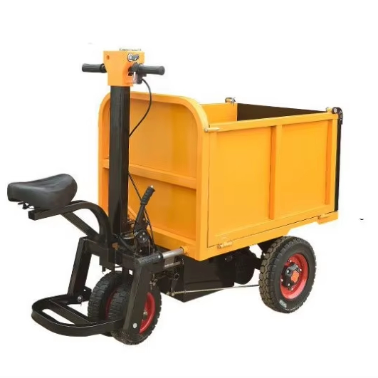 Electric Hand-Push Inclined Du - Agriculture Farming And Livestock incelemesi ve fiyatı