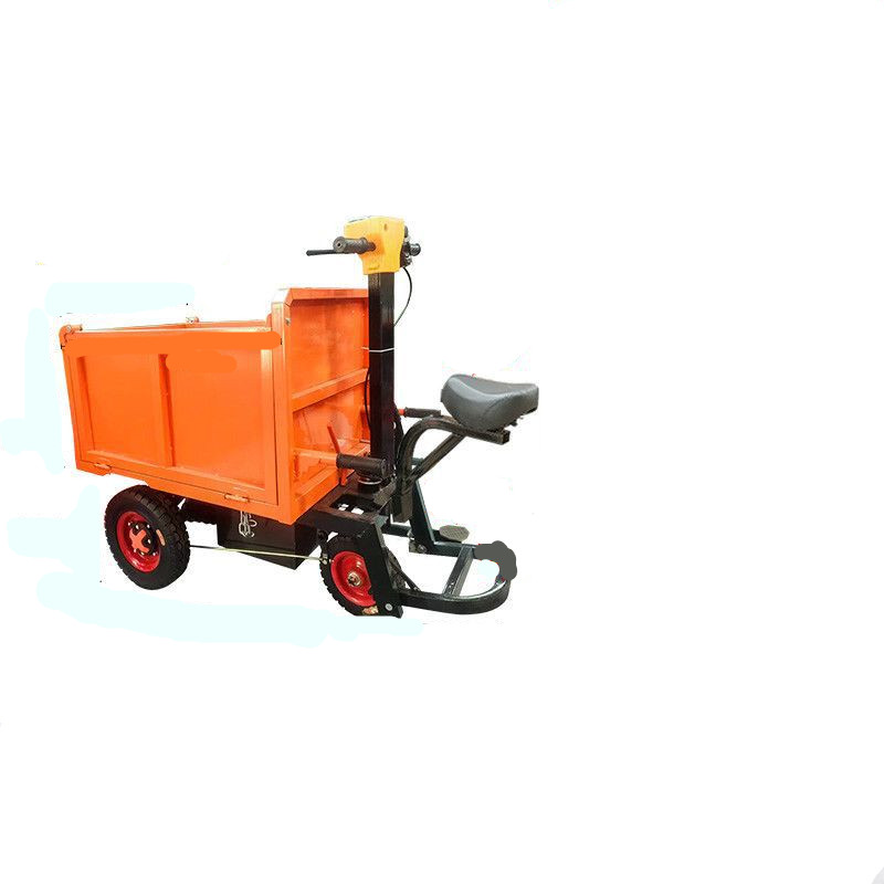 Electric Hand-Push Inclined Du - Agriculture Farming And Livestock incelemesi ve fiyatı