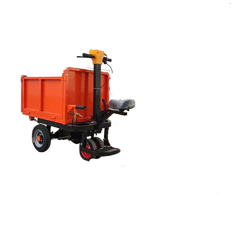 Electric Hand-Push Inclined Du - Agriculture Farming And Livestock incelemesi ve fiyatı