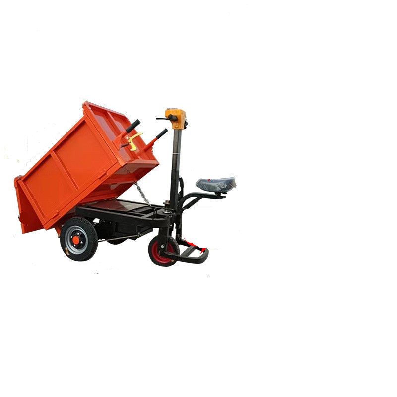 Electric Hand-Push Inclined Du - Agriculture Farming And Livestock incelemesi ve fiyatı