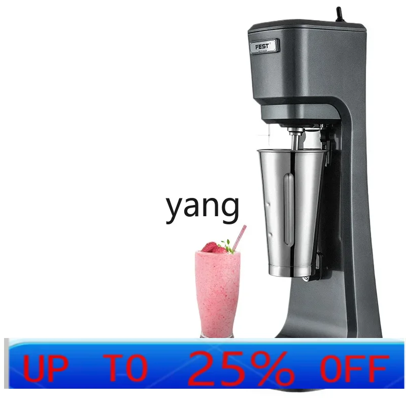 CX  Commercial Milk Foam Machi - Milking Machine incelemesi ve fiyatı