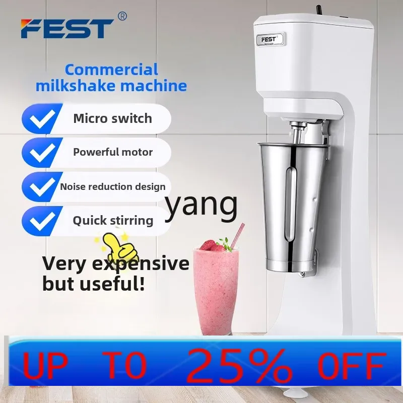 CX  Commercial Milk Foam Machi - Milking Machine incelemesi ve fiyatı