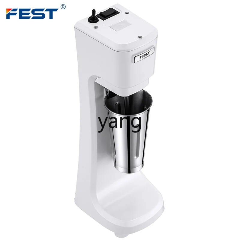 CX  Commercial Milk Foam Machi - Milking Machine incelemesi ve fiyatı