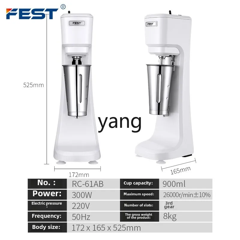 CX  Commercial Milk Foam Machi - Milking Machine incelemesi ve fiyatı