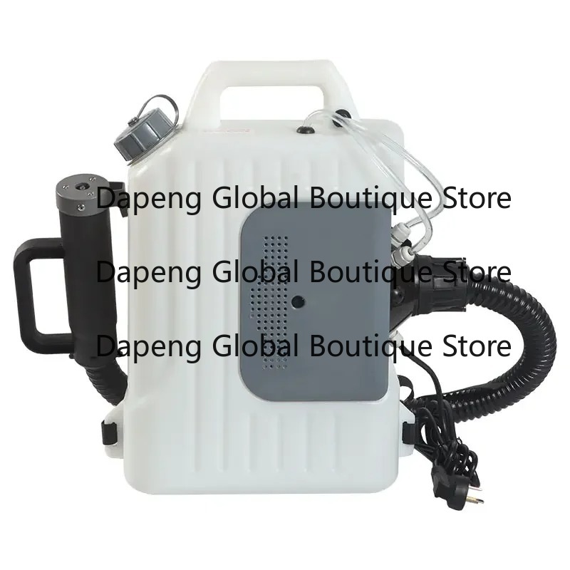 Large Area Spraying Tractor Po - Orchard Sprayer Tractor incelemesi ve fiyatı