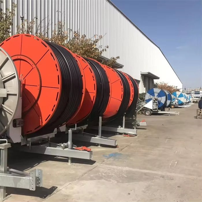 Factory Supply Big  Sprinkler  - Agriculture Farming New Technology incelemesi ve fiyatı