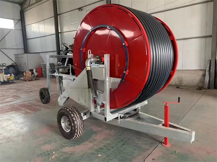 Factory Supply Big  Sprinkler  - Agriculture Farming New Technology incelemesi ve fiyatı