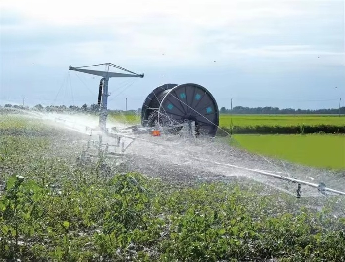 Factory Supply Big  Sprinkler  - Agriculture Farming New Technology incelemesi ve fiyatı