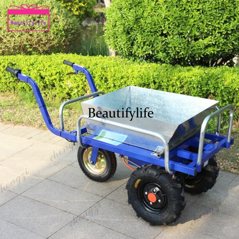 a55  Electric Tricycles and Fo - Agriculture Farming And Livestock incelemesi ve fiyatı