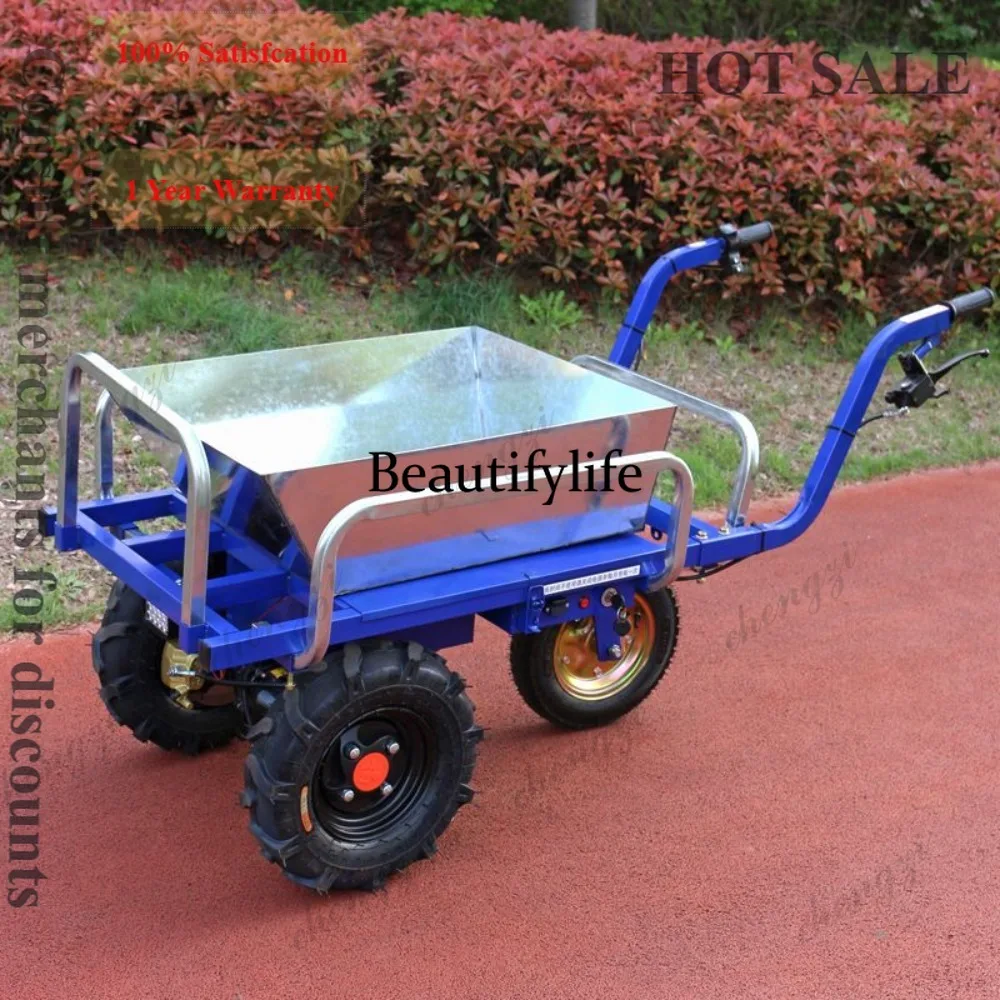 a55  Electric Tricycles and Fo - Agriculture Farming And Livestock incelemesi ve fiyatı