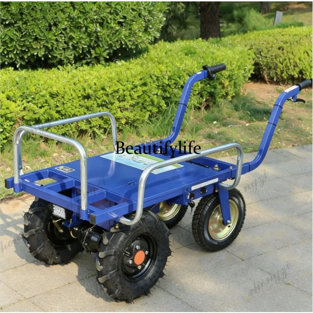 a55  Electric Tricycles and Fo - Agriculture Farming And Livestock incelemesi ve fiyatı