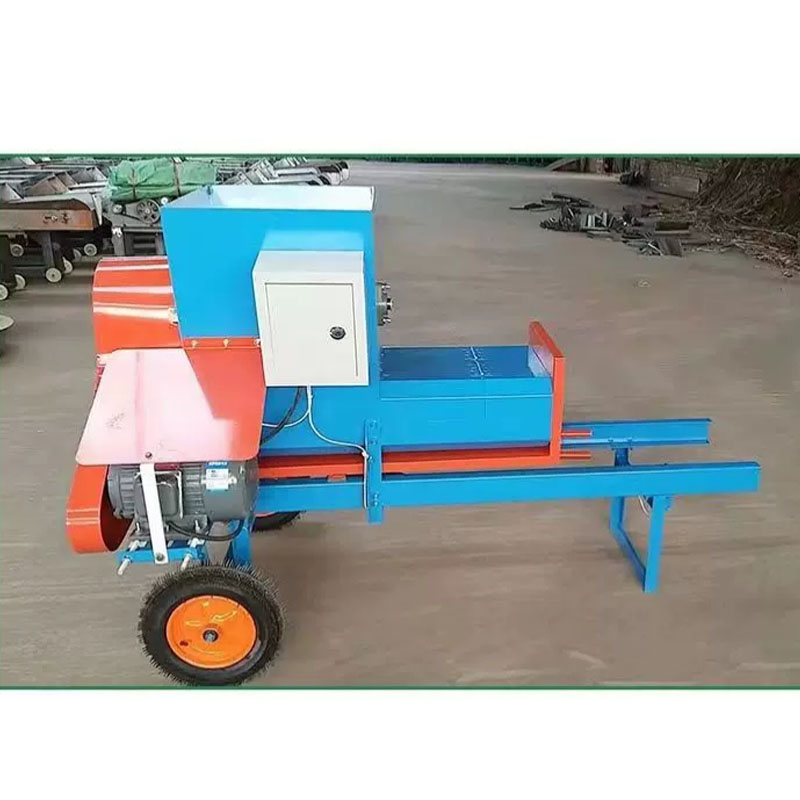 Multifunction Square Round Sil - Silage Baler Machine incelemesi ve fiyatı