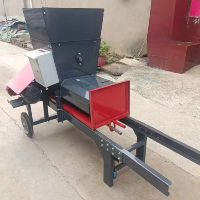 2026 SELL hay Straw and Grass  - Silage Baler Machine incelemesi ve fiyatı