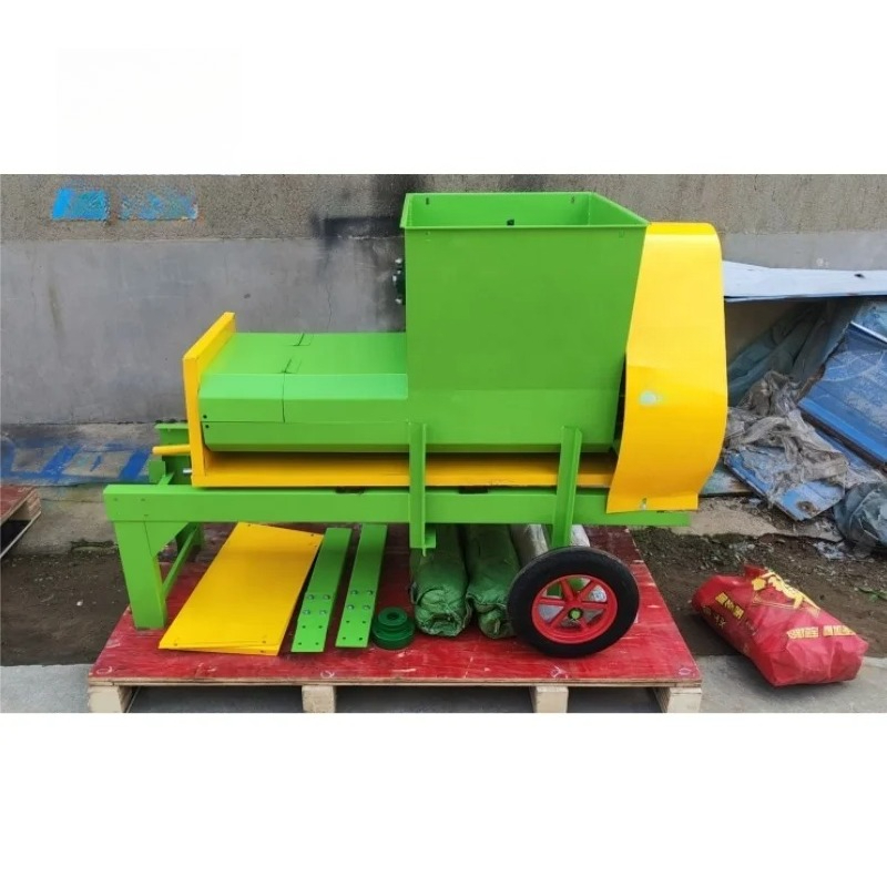 2026 SELL hay Straw and Grass  - Silage Baler Machine incelemesi ve fiyatı