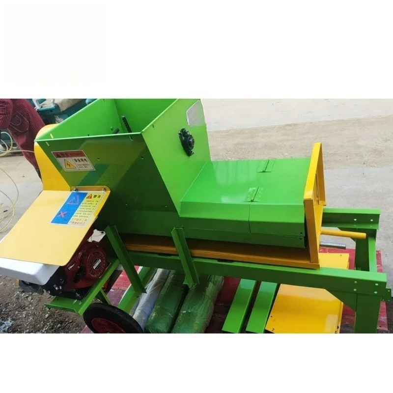2026 SELL hay Straw and Grass  - Silage Baler Machine incelemesi ve fiyatı