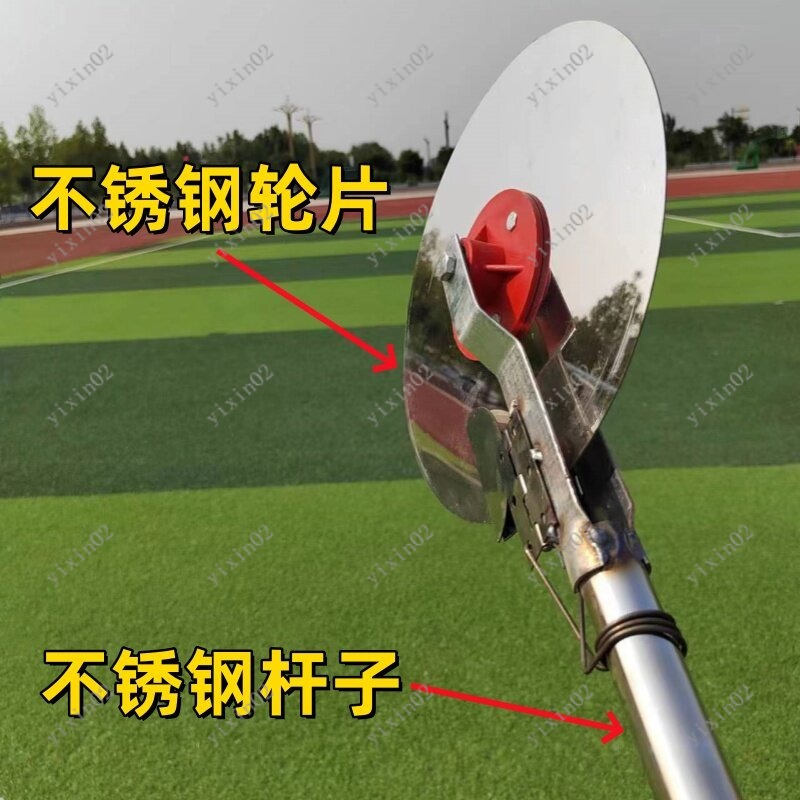 Manual Stainless Steel  Film A - Agriculture Onion Farming incelemesi ve fiyatı