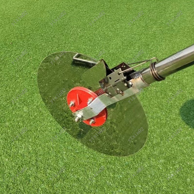 Manual Stainless Steel  Film A - Agriculture Onion Farming incelemesi ve fiyatı