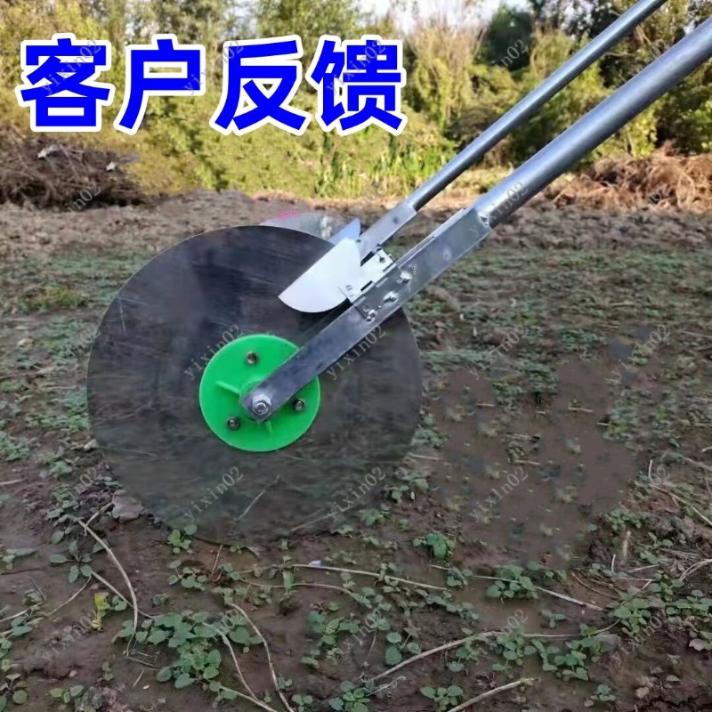 Manual Stainless Steel  Film A - Agriculture Onion Farming incelemesi ve fiyatı