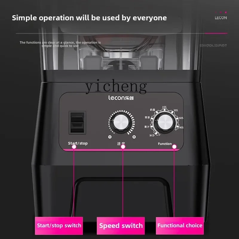c29 smoothie machine commercia - Milking Machine incelemesi ve fiyatı