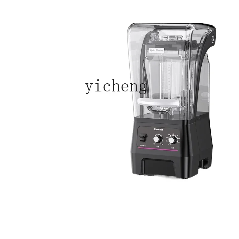 c29 smoothie machine commercia - Milking Machine incelemesi ve fiyatı