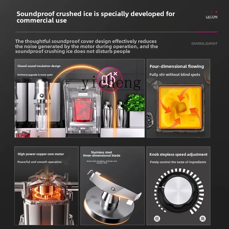 c29 smoothie machine commercia - Milking Machine incelemesi ve fiyatı
