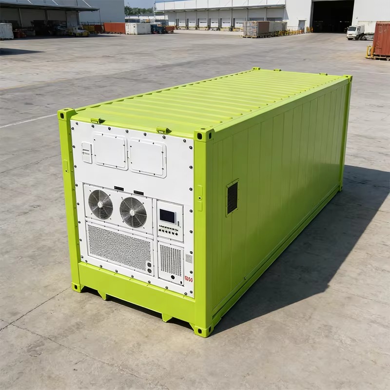 Modular Planting Container Aut - Vertical Farming Urban Agriculture incelemesi ve fiyatı