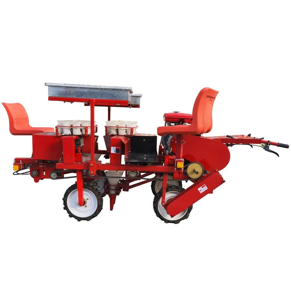 High Efficiency Automatic Onio - Agriculture Onion Farming incelemesi ve fiyatı