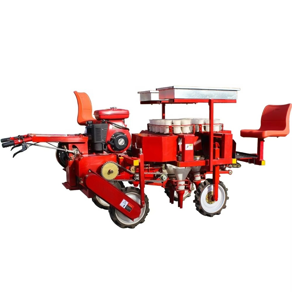 High Efficiency Automatic Onio - Agriculture Onion Farming incelemesi ve fiyatı