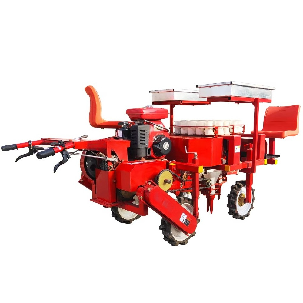High Efficiency Automatic Onio - Agriculture Onion Farming incelemesi ve fiyatı