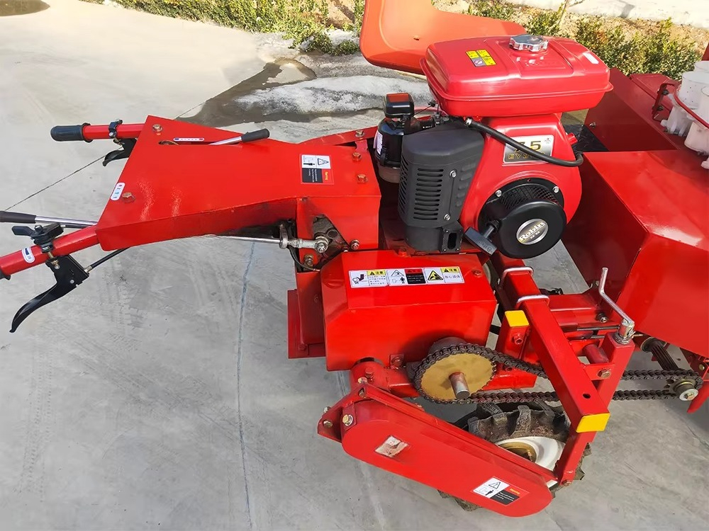 High Efficiency Automatic Onio - Agriculture Onion Farming incelemesi ve fiyatı