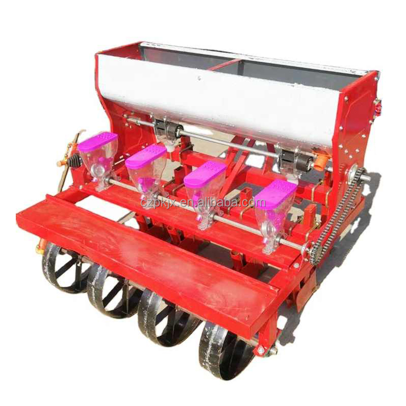 Multifunctional Small Seed Pla - Agriculture Onion Farming incelemesi ve fiyatı