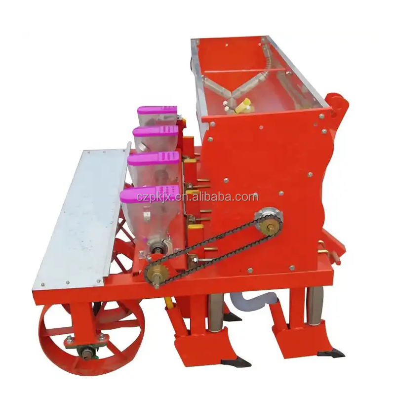 Multifunctional Small Seed Pla - Agriculture Onion Farming incelemesi ve fiyatı