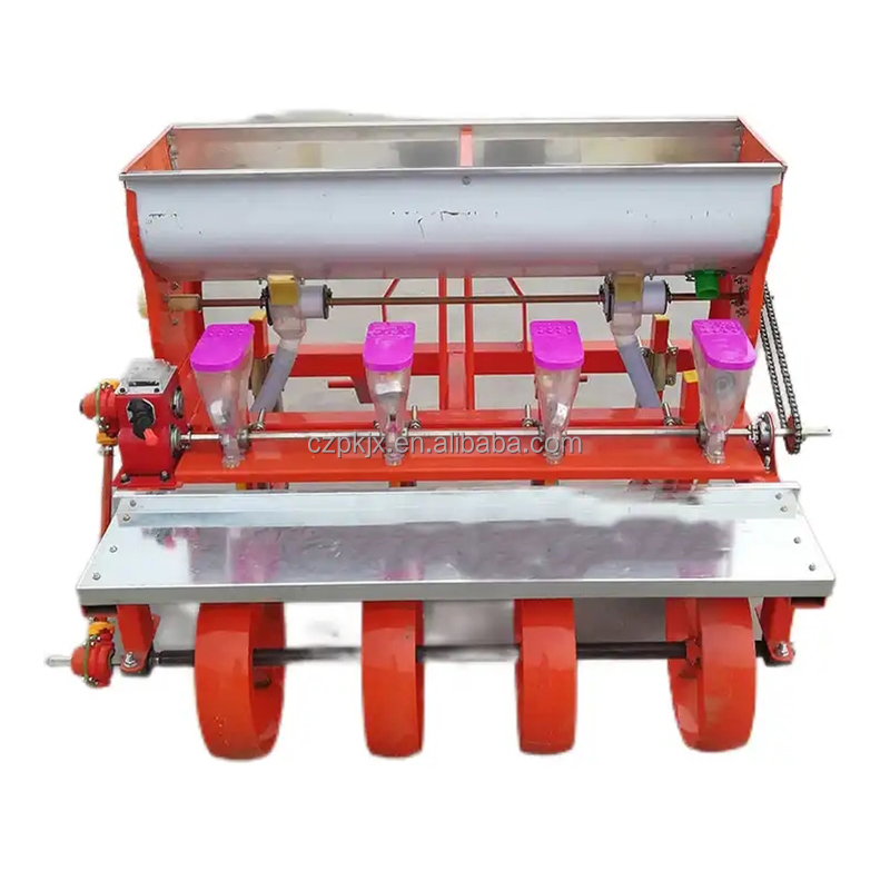 Multifunctional Small Seed Pla - Agriculture Onion Farming incelemesi ve fiyatı