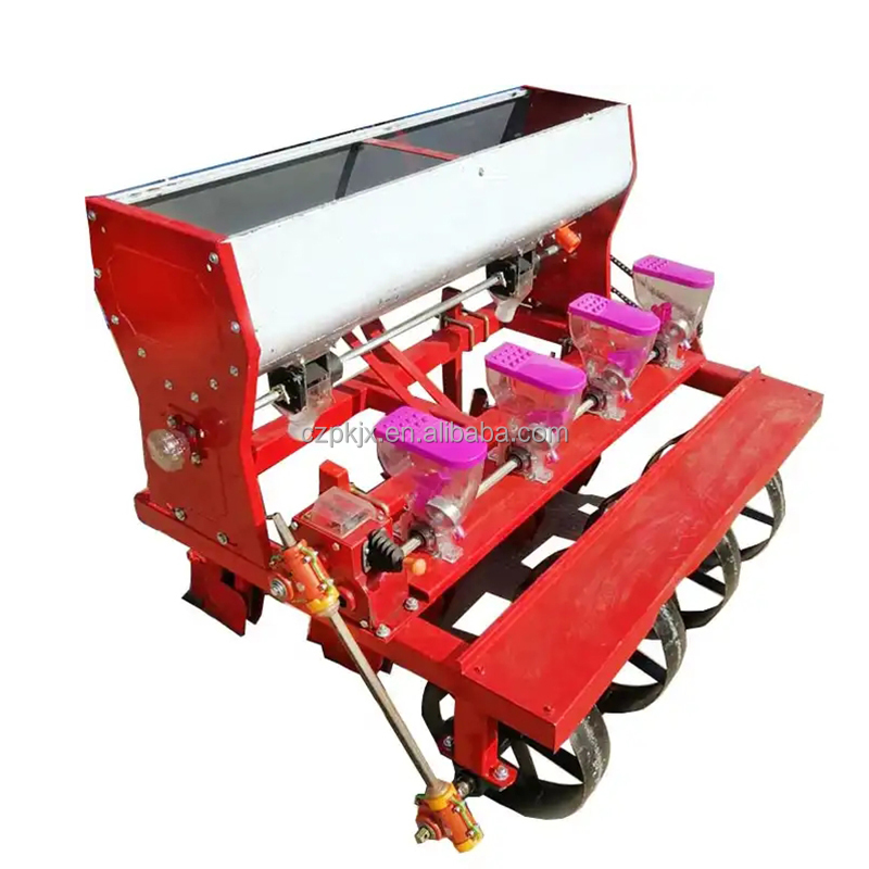Multifunctional Small Seed Pla - Agriculture Onion Farming incelemesi ve fiyatı