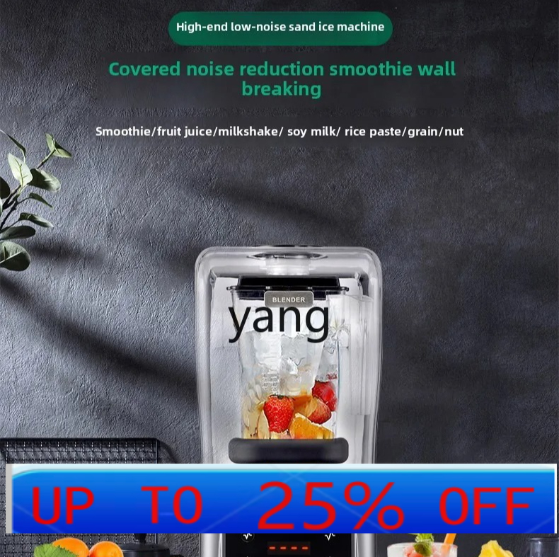 Lcx commercial milk tea shop w - Milking Machine incelemesi ve fiyatı