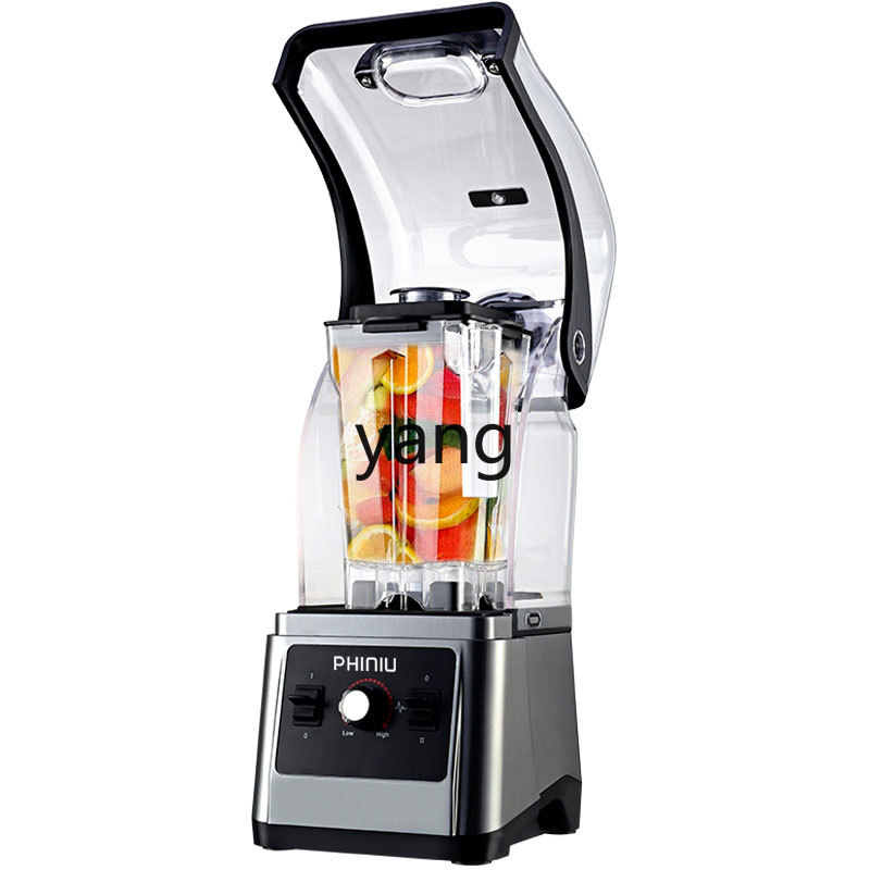 Lcx commercial milk tea shop w - Milking Machine incelemesi ve fiyatı